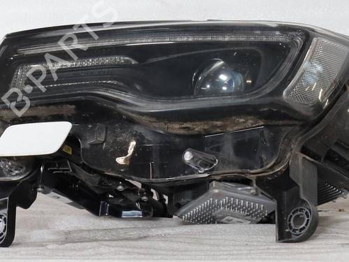 Optica esquerda Optica esquerda 36855877 36855877
