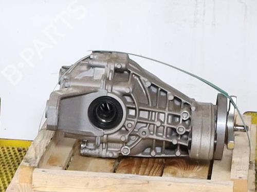 Rear differential ALFA ROMEO GIULIA (952_) 2.2 D (952AFA25, 952AFM25, 952ALA25) | BP32706063M24 - Image 4