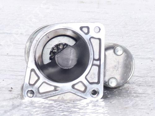 Used Starter Starter FIAT TIPO Saloon (356_, 357_) 1.4 (356SXA1B) (95 hp) 31135703 31135703