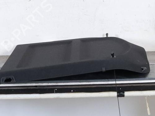 Rear parcel shelf ALFA ROMEO TONALE (965_) 1.5 Mild Hybrid | BP39261996C85 - Image 6