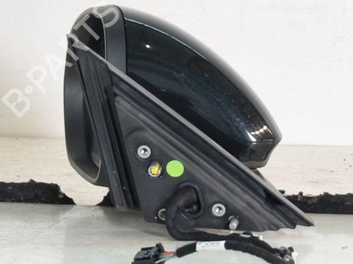 Used Left mirror ALFA ROMEO TONALE (965_) 1.6 VGT-D (131 hp) 29826560