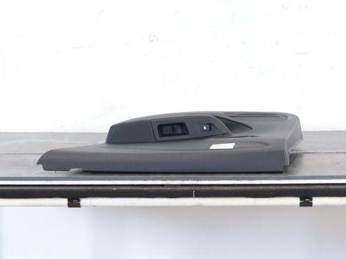 Rear right panel OPEL CORSA F (P2JO) 1.2 (68) | BP40039820C61 - Image 3