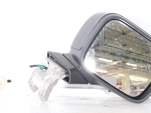 right-mirror-jeep-renegade-suv-bu-b1-bv-2014-23965611 main image