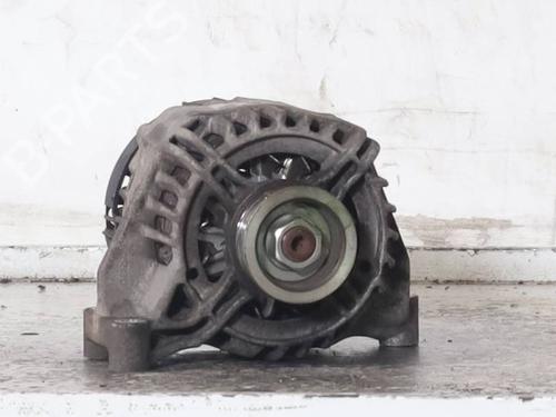 other-fiat-panda-169_-2003-34208101 main image