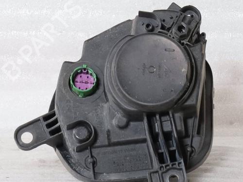 Right daytime light FIAT 500 (312_) 1.2 (312AXA1A) | BP36693666C103 - Image 5