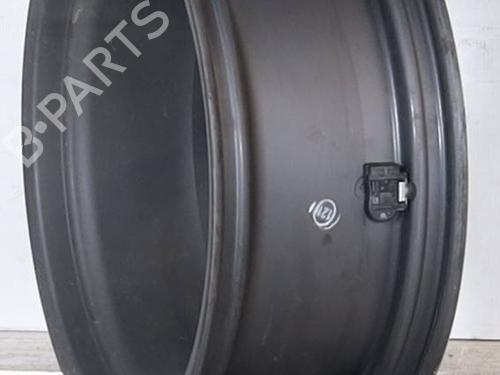 Used Rim ALFA ROMEO STELVIO (949_) 2.0 Q4 (949.AXA2A) (280 hp) 26316411