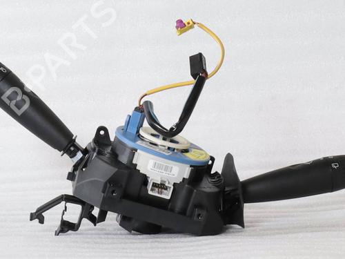 Ratstangsstang FIAT 500 (312_) 1.2 (312AXA1A) | BP36835649I23 - Image 3