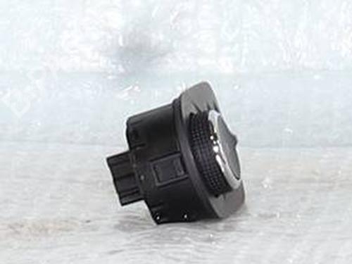 Headlight switch OPEL ASTRA K (B16) 1.2 Turbo (68) | BP39164423I24 - Image 3