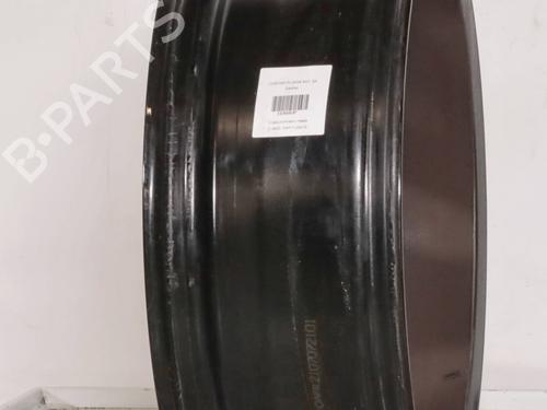 Rim JEEP RENEGADE SUV (BU, B1, BV) 1.6 MultiJet | BP29331447C45 