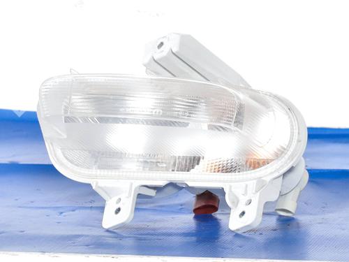 Used Left daytime light JEEP RENEGADE SUV (BU, B1, BV) 1.5 T4 Hybrid (131 hp) 30443110