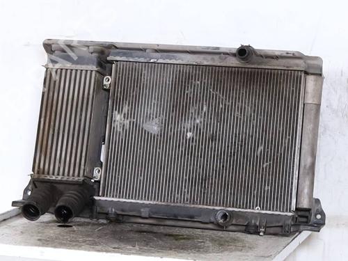 ac-radiator-peugeot-206-cc-2d-2000-2001-2002-2003-2004-2005-2006-2007-2008-36774516 main image