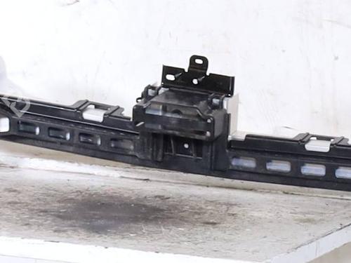 Used Crossmember Crossmember 36501080 36501080