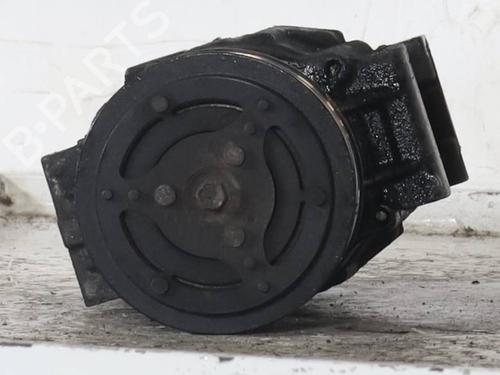 AC compressor FIAT PANDA (312_, 319_) 1.3 D Multijet (312PXL1A) | BP33234039M34 - Image 1