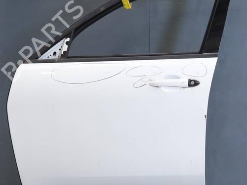 left-front-door-alfa-romeo-tonale-965_-2022-31941792 main image