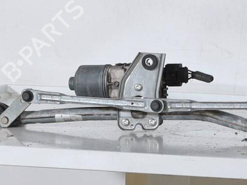 Other LANCIA YPSILON (843_) 1.2 (843.AXA1A) | BP29137542O1