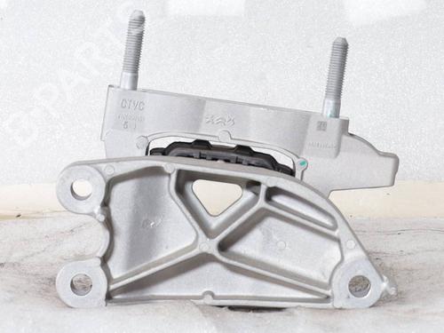 Engine mount JEEP AVENGER (J2) Electric | BP29137608M89 - Image 2
