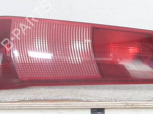 Used Right taillight Right taillight FIAT PUNTO (176_) 55 1.1 (54 hp) 30361033 30361033