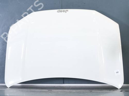 hood-jeep-avenger-j2-2022-38644706 main image