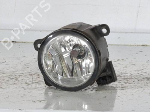 Used Right front fog light FIAT 500L (351_, 352_) 1.6 D Multijet (199LYD1B) (105 hp) 30738506