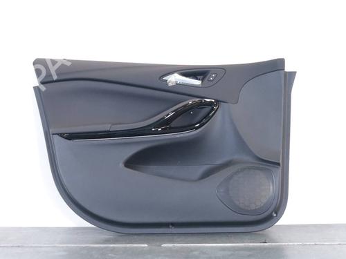 Used Front left panel Front left panel OPEL ASTRA K Sports Tourer (B16) 1.5 CRDI (35) (122 hp) 40443041 40443041