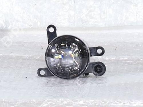Used Right front fog light Right front fog light 39403579 39403579