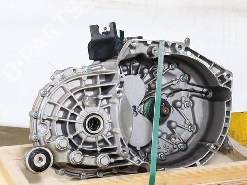 Gearbox FIAT DUCATO Platform/Chassis (250_) 180 Multijet 2,2 D | BP33283685M3 - Image 3