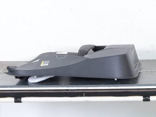 Front right panel OPEL ASTRA L (OV5) 1.2 MHEV (FPHPY) | BP39164402C59 - Image 7