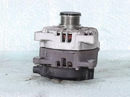Alternator FIAT DUCATO Platform/Chassis (250_) 180 Multijet 2,2 D | BP39262155M7 - Image 5