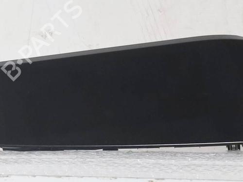 display-monitor-alfa-romeo-giulia-952_-2015-33269183 main image