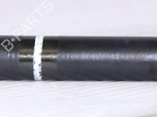 Driveshaft ALFA ROMEO GIULIA (952_) 2.9 Quadrifoglio (952AAM24) | BP37258929M37 - Image 4