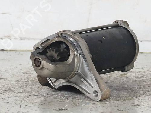 Used Starter Starter JEEP COMPASS (MP, M6, MV, M7) 1.3 Hybrid 4x4 (240 hp) 30662571 30662571