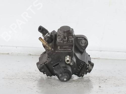 Used Injection pump Injection pump ALFA ROMEO GIULIETTA (940_) 2.0 JTDM (940FXE1A, 940FXG11) (170 hp) 30662132 30662132
