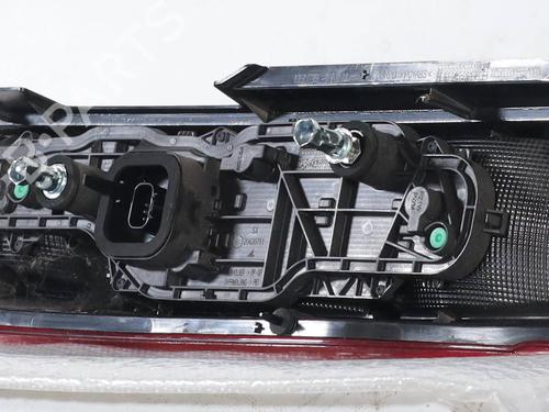 Left taillight FIAT DUCATO Platform/Chassis (250_) 180 Multijet 2,2 D | BP32029180C34 - Image 3