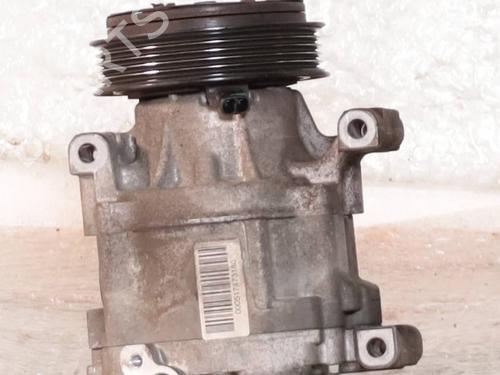 AC compressor FIAT 500 (312_) 1.2 (312AXA1A) | BP40443012M34 - Image 5