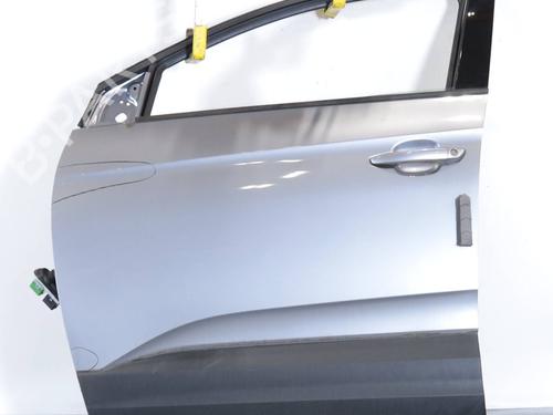 left-front-door-opel-grandland-grandland-x-a18-p1uo-2017-40117212 main image