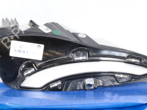 other-fiat-500e-332_-2020-30130279 main image