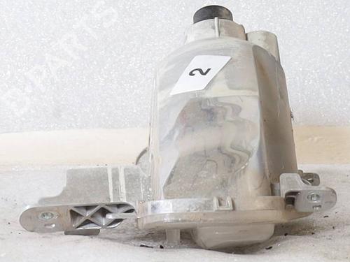 Left daytime light FIAT PANDA (312_, 319_) 1.2 (312PXA1A) | BP26176126C104  - Image 5
