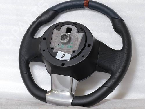 Rat FIAT 500 (312_) 1.2 (312AXA1A) | BP38719897C49 - Image 3