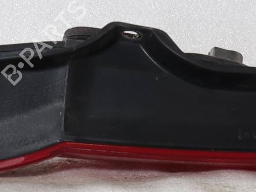 Right taillight FIAT PANDA (169_) 1.2 (169.AXB11, 169.AXB1A) | BP37192585C35 - Image 2