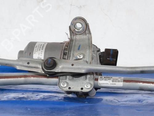 front-wipers-mechanism-jeep-renegade-suv-bu-b1-bv-2014-30443115 main image