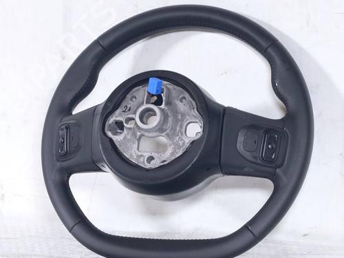 Rat FIAT 500e Convertible (332_) Elektro (FA1) | BP30970810C49 - Image 2
