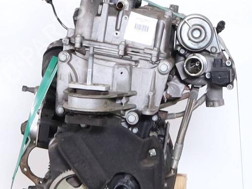 Engine FIAT 500 (312_) 0.9 (312AXG1A, 312.AXG11) | BP36774680M1 - Image 2
