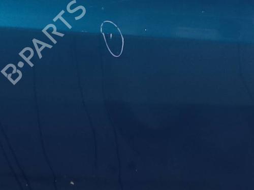 right-front-door-fiat-grande-punto-199_-2005-31793696 main image