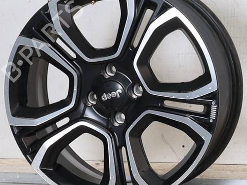 rim-jeep-avenger-j2-2022-29453948 main image