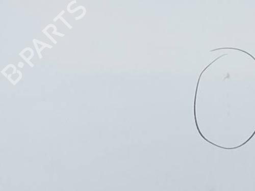 Right rear door JEEP COMPASS (MP, M6, MV, M7) 1.5 T4 Hybrid | BP31135677C5