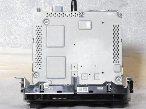 Radio FIAT 500 (312_) 1.2 (312AXA1A) | BP39199149E6 - Image 3
