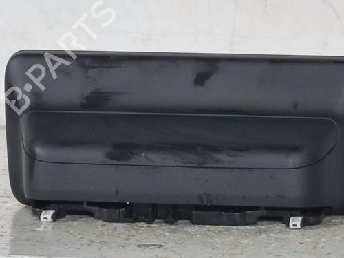 Display FIAT 600e / 600 (365_, 364_) Electric | BP30738770C48 