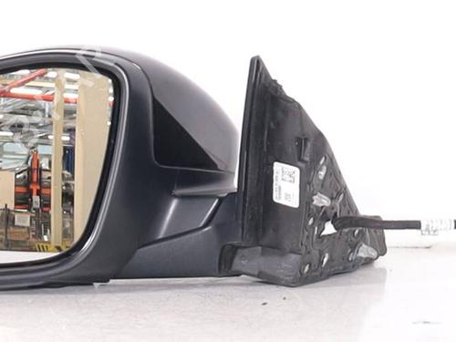 Used Left mirror FIAT 600e / 600 (365_, 364_) Mild Hybrid (101 hp) 30443272