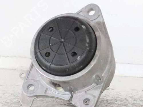 Used Engine mount Engine mount ALFA ROMEO GIULIA (952_) 2.9 Quadrifoglio (952AAM24) (510 hp) 27157461 27157461