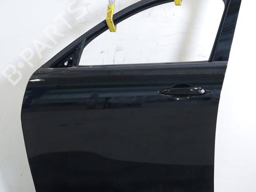 Used Left front door ALFA ROMEO TONALE (965_) 1.6 VGT-D (131 hp) 31647624